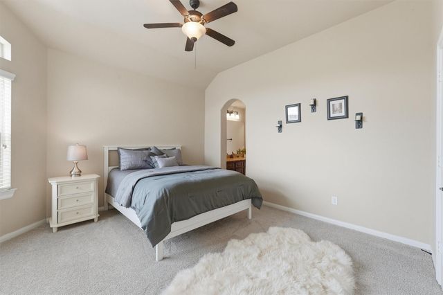 17710 Rough River Court, Humble, TX 77346