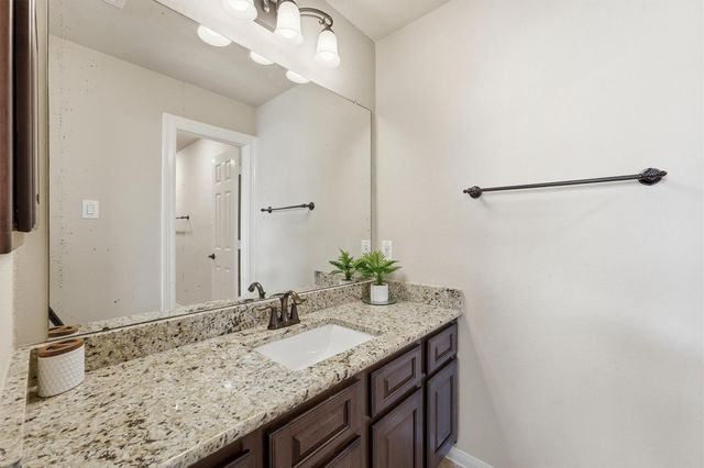 17710 Rough River Court, Humble, TX 77346