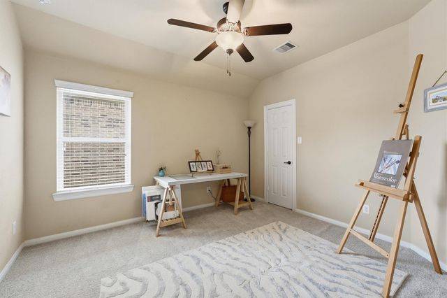 17710 Rough River Court, Humble, TX 77346