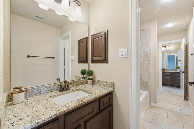 17710 Rough River Court, Humble, TX 77346