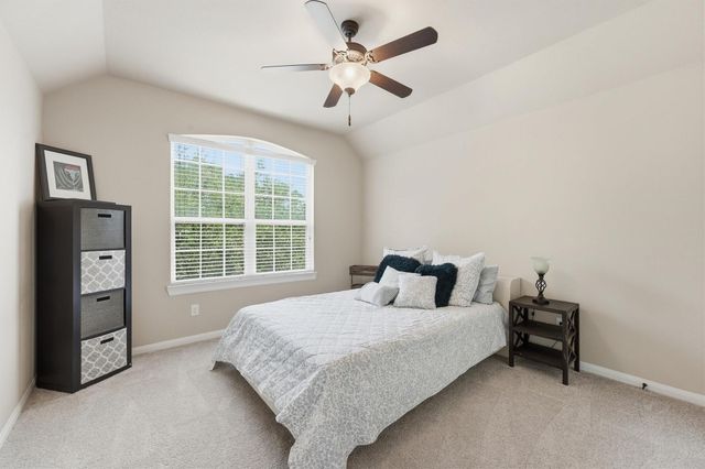 17710 Rough River Court, Humble, TX 77346