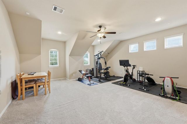 17710 Rough River Court, Humble, TX 77346