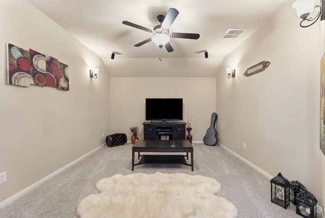 17710 Rough River Court, Humble, TX 77346