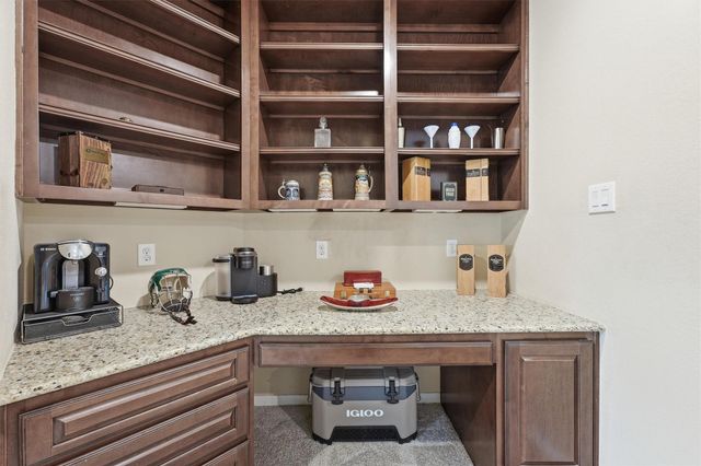 17710 Rough River Court, Humble, TX 77346