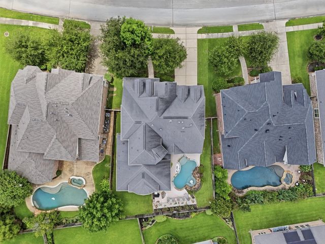 17710 Rough River Court, Humble, TX 77346