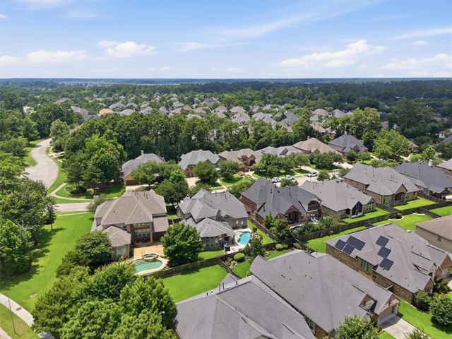 17710 Rough River Court, Humble, TX 77346