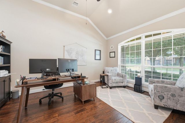 17710 Rough River Court, Humble, TX 77346