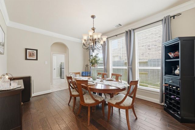 17710 Rough River Court, Humble, TX 77346