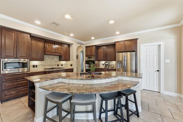 17710 Rough River Court, Humble, TX 77346