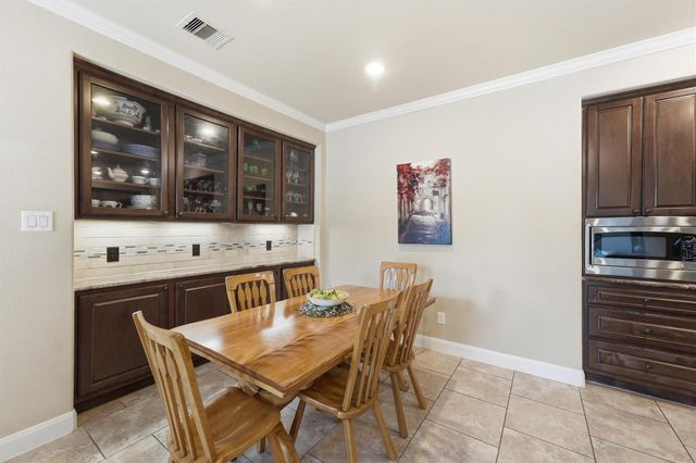 17710 Rough River Court, Humble, TX 77346