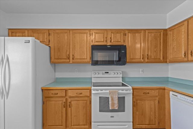 12 Kurk Drive, Essex Junction, VT 05452