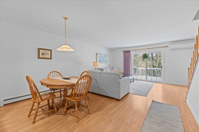 12 Kurk Drive, Essex Junction, VT 05452