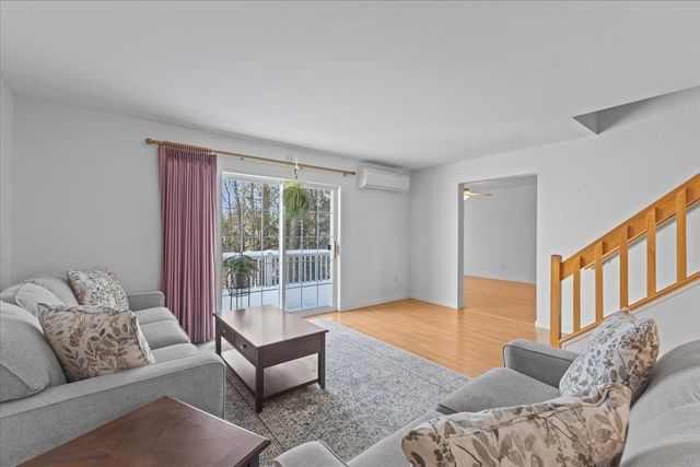 12 Kurk Drive, Essex Junction, VT 05452