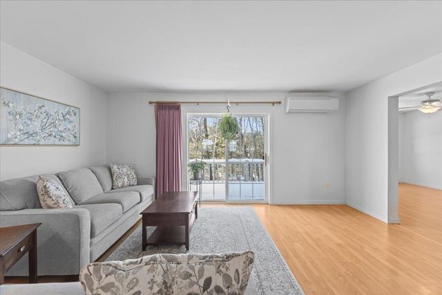 12 Kurk Drive, Essex Junction, VT 05452