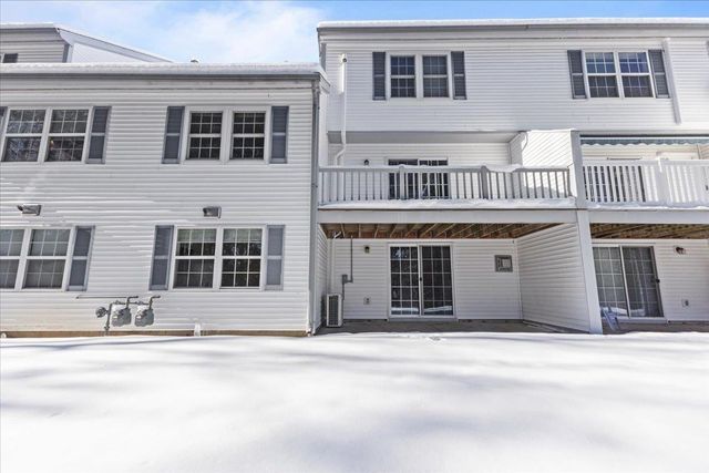 12 Kurk Drive, Essex Junction, VT 05452