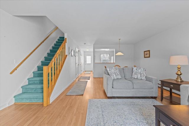 12 Kurk Drive, Essex Junction, VT 05452