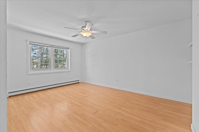 12 Kurk Drive, Essex Junction, VT 05452