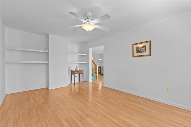 12 Kurk Drive, Essex Junction, VT 05452