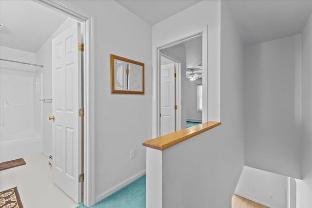 12 Kurk Drive, Essex Junction, VT 05452