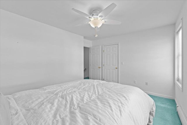 12 Kurk Drive, Essex Junction, VT 05452