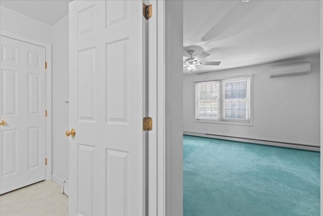 12 Kurk Drive, Essex Junction, VT 05452