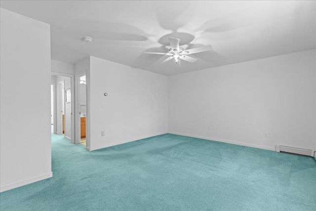 12 Kurk Drive, Essex Junction, VT 05452