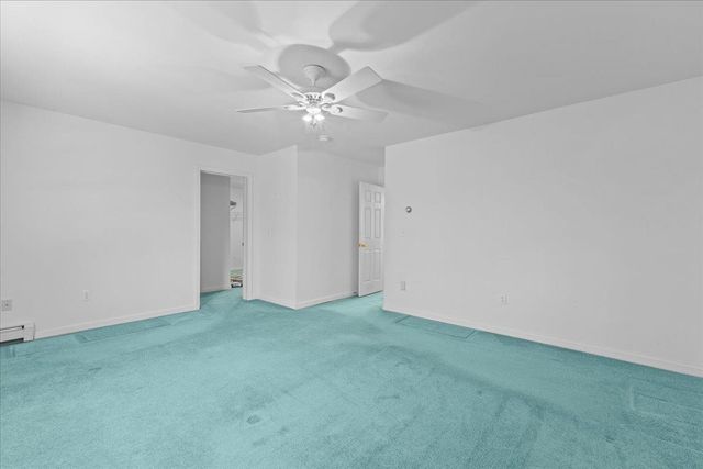 12 Kurk Drive, Essex Junction, VT 05452