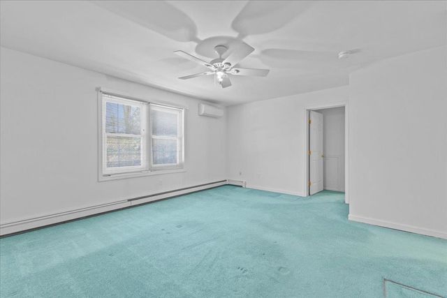 12 Kurk Drive, Essex Junction, VT 05452