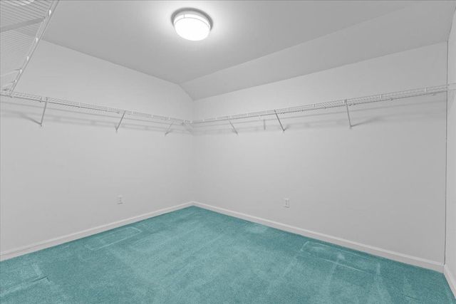 12 Kurk Drive, Essex Junction, VT 05452