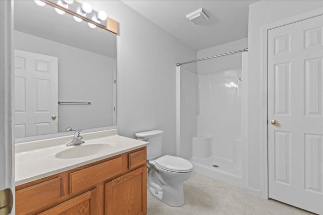 12 Kurk Drive, Essex Junction, VT 05452