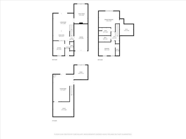 12 Kurk Drive, Essex Junction, VT 05452