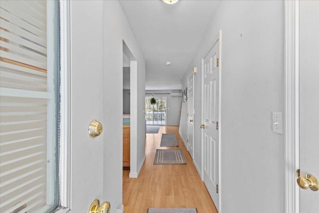 12 Kurk Drive, Essex Junction, VT 05452