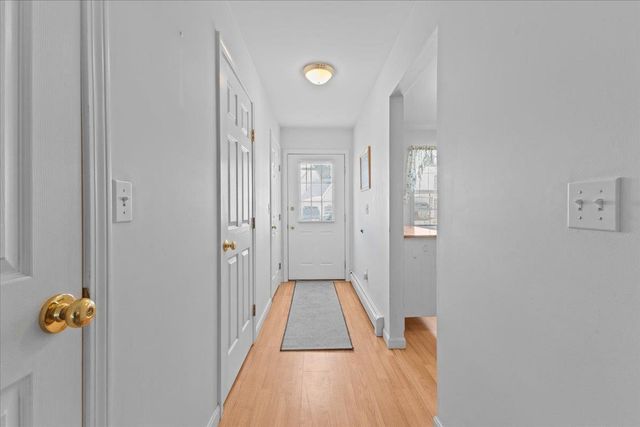 12 Kurk Drive, Essex Junction, VT 05452