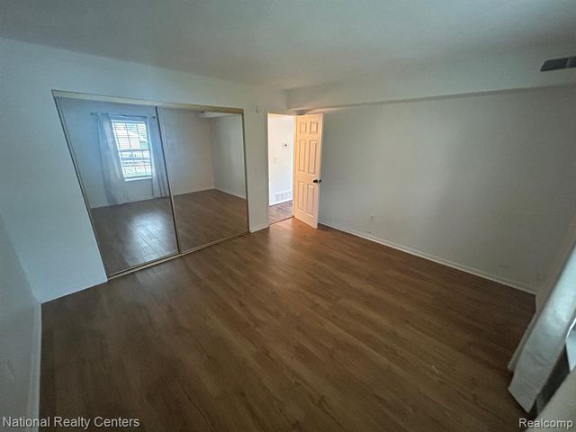 924 Chestnut Hill Drive A, Auburn Hills, MI 48326