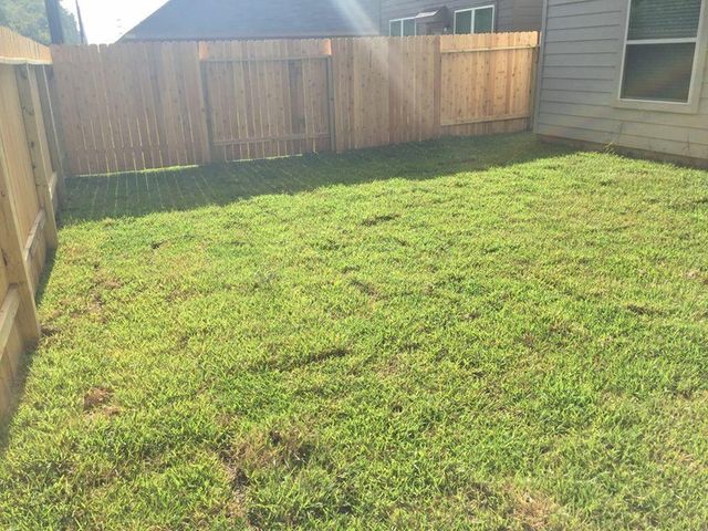 11911 Pia Drive, Houston, TX 77044