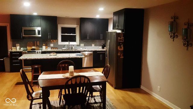 10305 Ruckle Street, Carmel, IN 46280