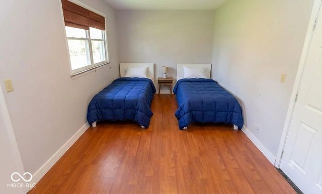 10305 Ruckle Street, Carmel, IN 46280