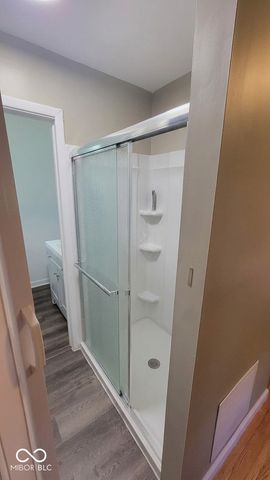 10305 Ruckle Street, Carmel, IN 46280