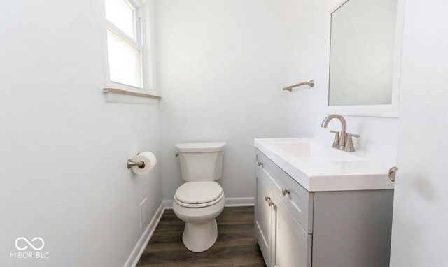 10305 Ruckle Street, Carmel, IN 46280