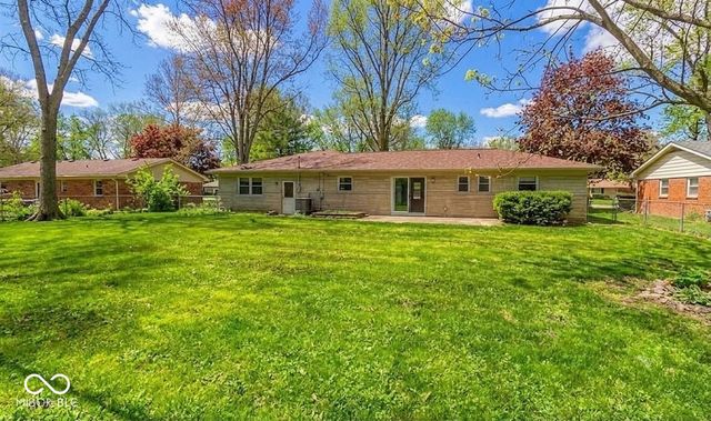 10305 Ruckle Street, Carmel, IN 46280