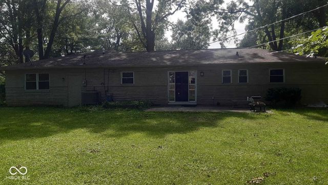 10305 Ruckle Street, Carmel, IN 46280