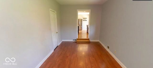 10305 Ruckle Street, Carmel, IN 46280