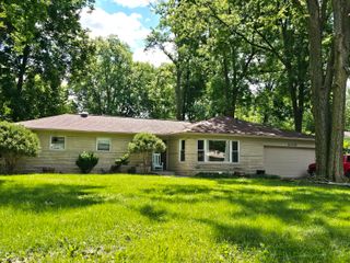 10305 Ruckle Street, Carmel, IN 46280