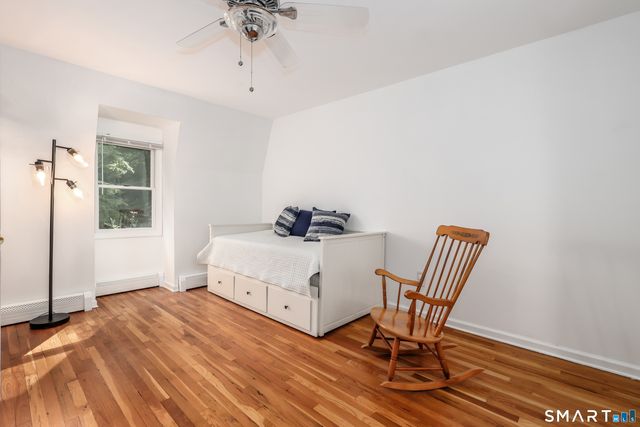 3 Deerfield Road, Brookfield, CT 06804