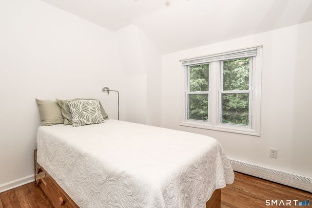 3 Deerfield Road, Brookfield, CT 06804