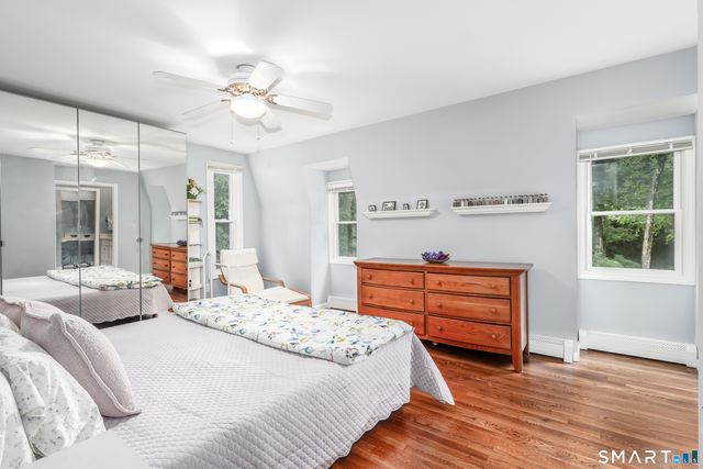 3 Deerfield Road, Brookfield, CT 06804
