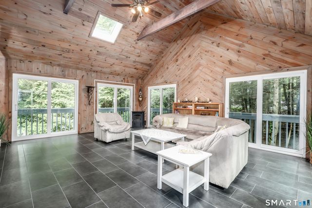 3 Deerfield Road, Brookfield, CT 06804