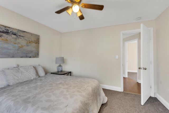 7433 28th St, North Highlands, CA 95660