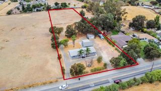 7433 28th St, North Highlands, CA 95660