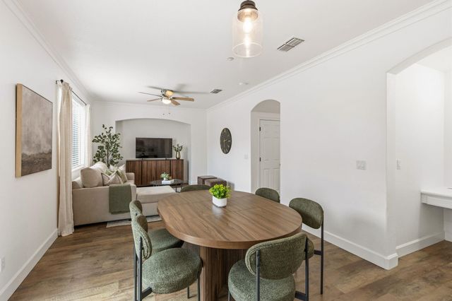 249 Creektrail Ct, Brentwood, CA 94513